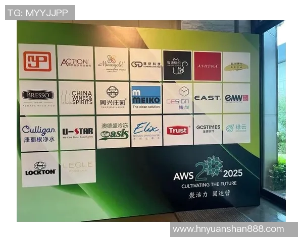 创新广告设计打造品牌新未来，激发消费者情感共鸣，提升市场竞争力