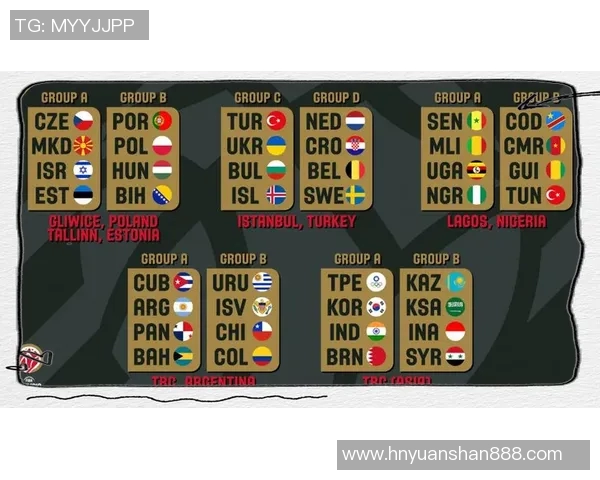 奥运会精彩对决法国队与澳大利亚队谁能笑到最后