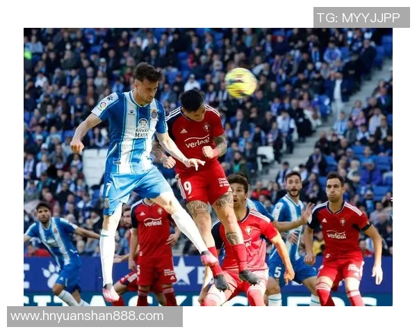 精彩对决!本轮足球赛精彩比分回顾与分析助力球迷解读赛事走势