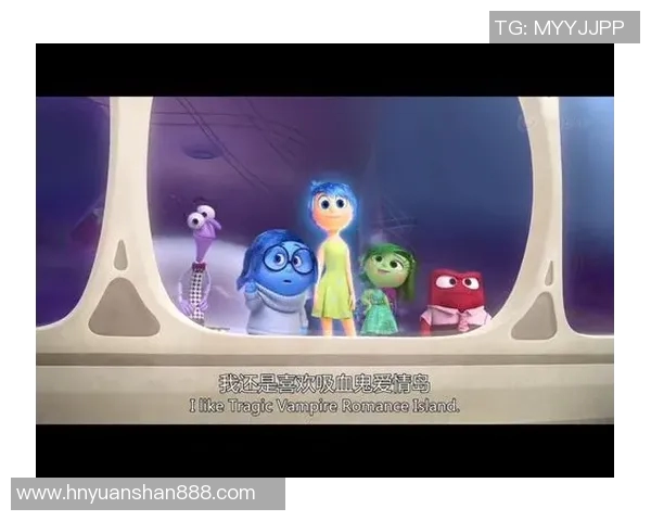 街舞纪实：见证上海街舞队从传统到现代的蜕变与成长之路