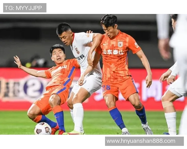 西安篮球队强势领跑亚运会积分榜以95分稳居第一